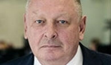 dr-robin-callender-smith