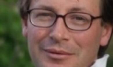 dr-russell-re-manning