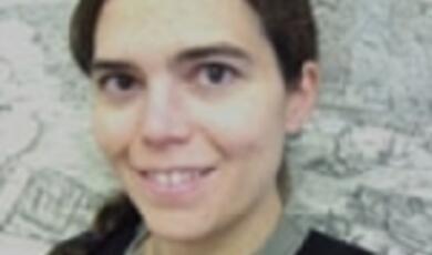 dr-veronica-della-dora