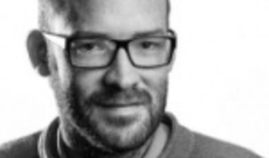 dr-william-pettigrew