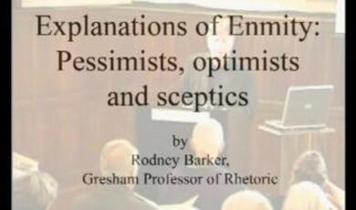 title slide