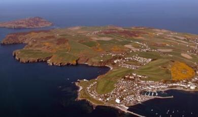 Image of Isle of Man