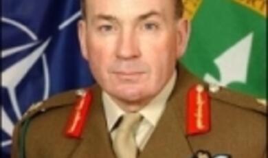 general-sir-richard-dannatt