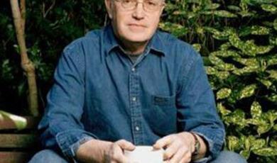 iain_sinclair.jpg.crop_display.jpg