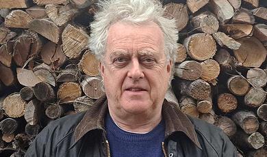 cogs within machinery