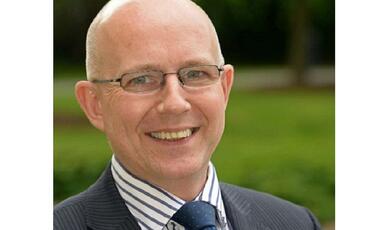 cogs within machinery