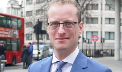 cogs within machinery