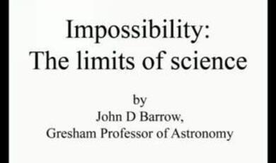 title slide