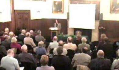audience picture