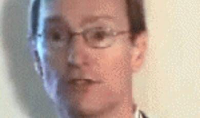 jan-peter-onstwedder