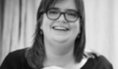 jelma-van-amersfoort