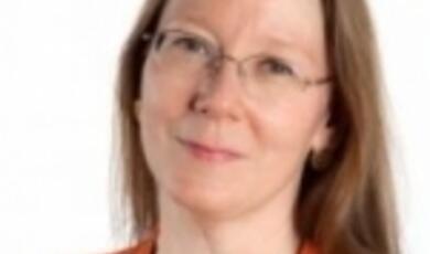 jennifer-williams-brown