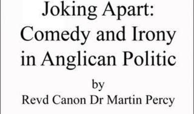 Title slide of lecture