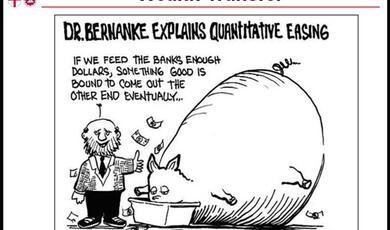 cartoon