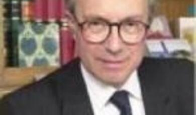 lord-hope-of-craighead-lld-frse