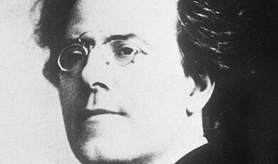 Mahler and the World of Yesterday