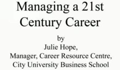 Title slide
