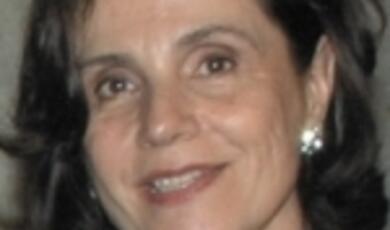 maria-lucia-g-pallares-burke