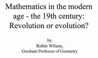 title slide