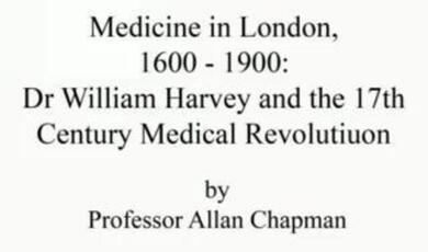 Title slide