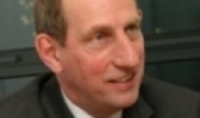 michael-napier-cbe-qc-llb-lld