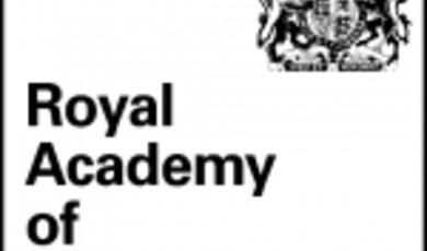 musicians-from-the-royal-academy-of-music