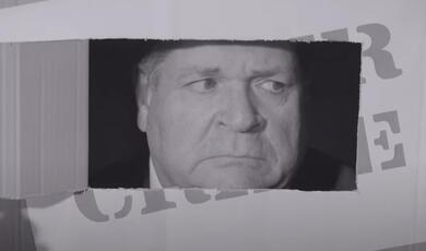 Cybersecurity campaign