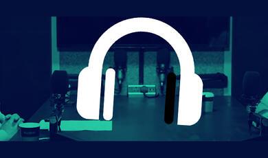 Martin Daunton and Professor Whatmore