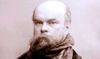 Paul Verlaine