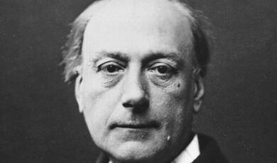 Théodore de Banville