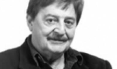 peter-sculthorpe-obe