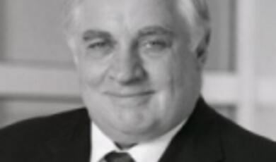 peter-sutherland-kcmg