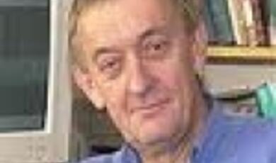 professor-alun-howkins