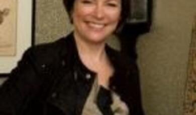 professor-amanda-vickery