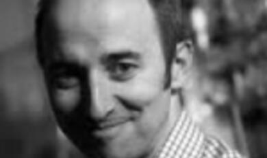 professor-andrea-sella