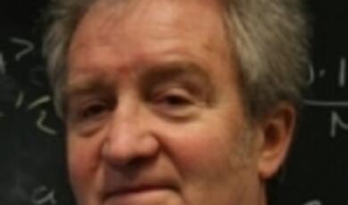 professor-andrew-fabian