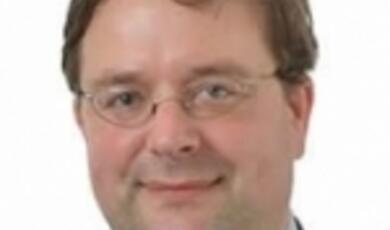 professor-anthony-musson