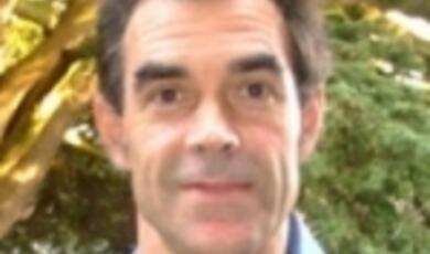 professor-anthony-pereira