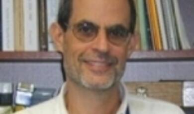 professor-barry-bogin