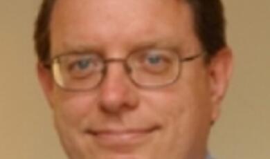 professor-bernard-crump