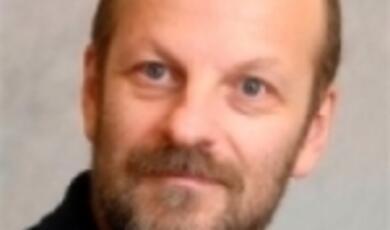 professor-bernard-harris