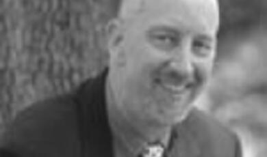 professor-brian-mcallister-linn