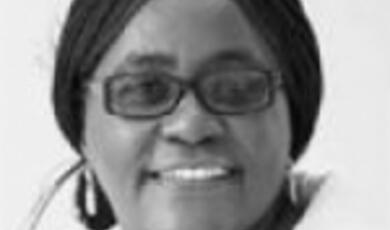 professor-browne-lewis