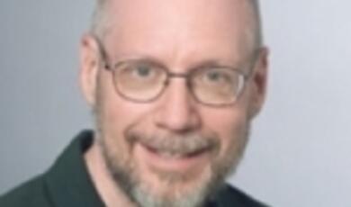 professor-byron-adams