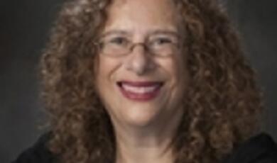 professor-carole-levin