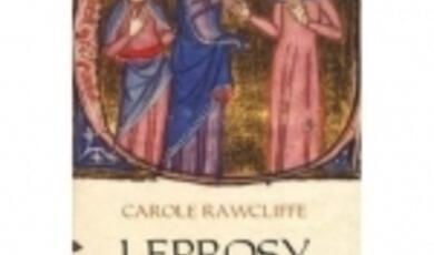 professor-carole-rawcliffe