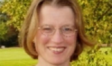 professor-celia-deane-drummond