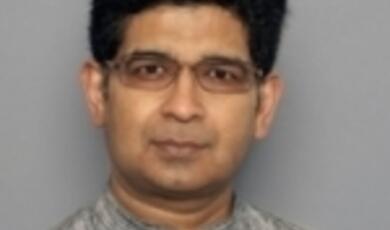 professor-chakravarthi-ram-prasad