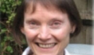 professor-charlotte-brewer