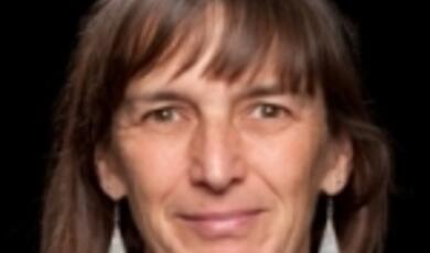 professor-charlotte-roberts